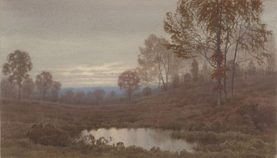 od Henry Farrer