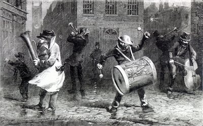 „Čekání – aneb vytěžit z toho maximum“ od Henry George Hine