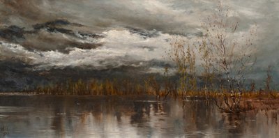  od Henry Howard