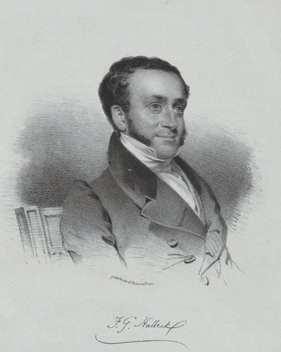  od Henry Inman