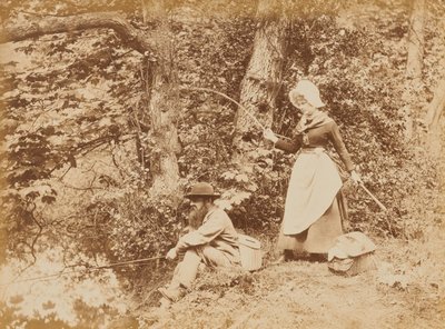  od Henry Peach Robinson