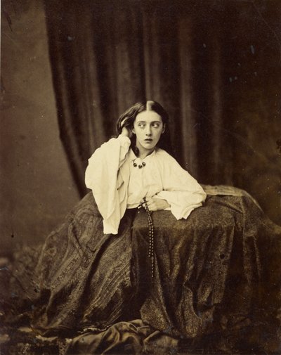  od Henry Peach Robinson