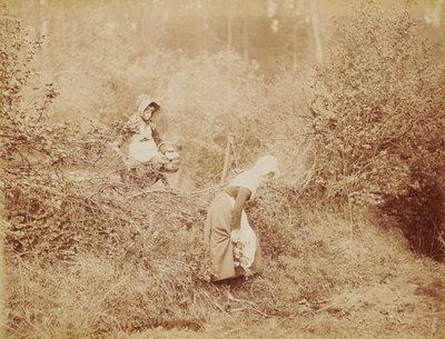  od Henry Peach Robinson