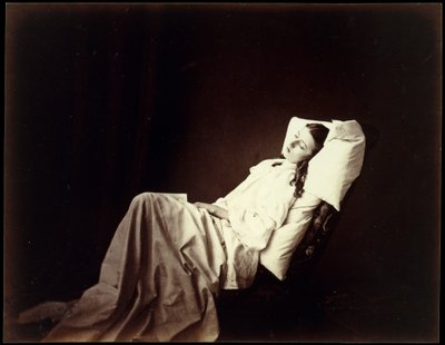  od Henry Peach Robinson