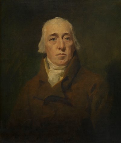  od Henry Raeburn