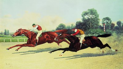 Neznámý obrázek od Henry Stull