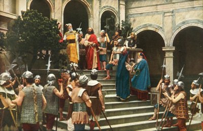 Smrt Panny, 1510. od Henry Traut