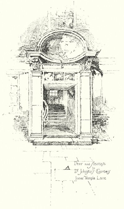 Závěsný od Herbert (after) Railton