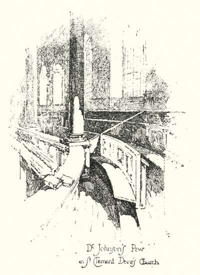 Závěsný od Herbert (after) Railton