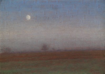 Den odjezdu, 1892 od Herbert Dalziel