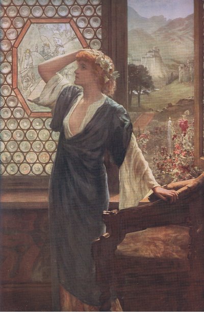 Jak dlouho, Bibbys Annual, 1916-1917 od Herbert Gustave Schmalz