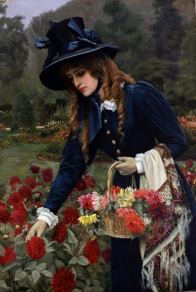  od Herbert Gustave Schmalz