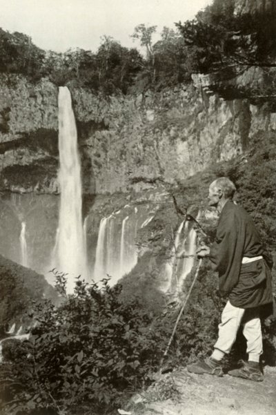 Nádherné - bez vaření, 1910. od Herbert Ponting