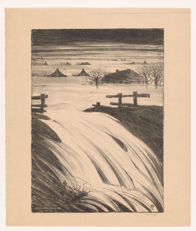 Overstrooming Maas en Waal jan. 1926 (original title on object)   1383563   cs       czech Successfully Translated  Original: Temple of Minerva Medica Translat: Temple of Minerva Medica 1413630 cs czech Successfully Translated Original: Oceano Nox Translat od Herman Heuff (signed by artist)