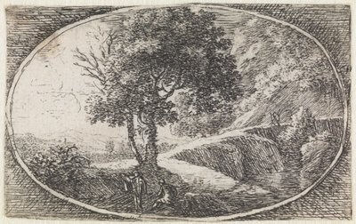  od Herman van Swanevelt
