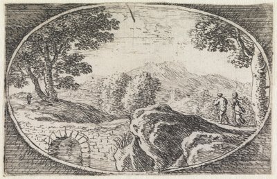  od Herman van Swanevelt