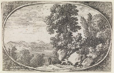  od Herman van Swanevelt