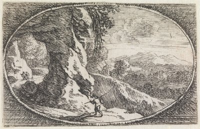  od Herman van Swanevelt