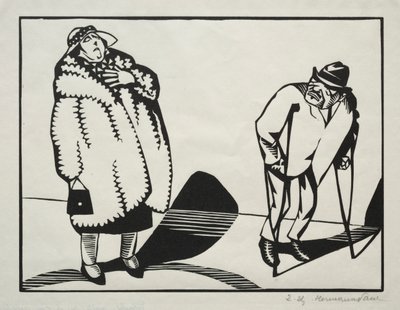 Charlot přestaň, prosím tě, mám zlomené nohy od Hermann Paul