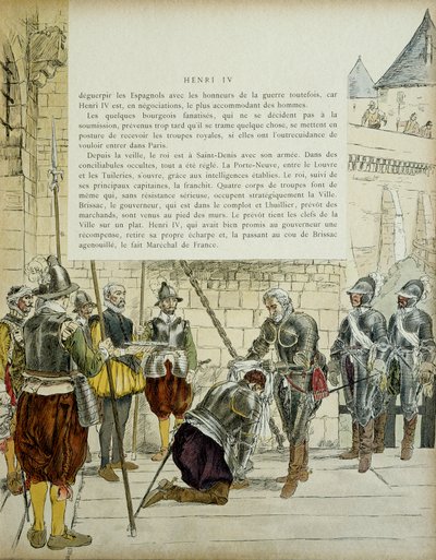 Závěsný od Hermann Vogel