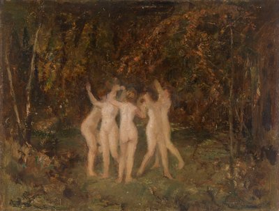  od Hippolyte Boulenger
