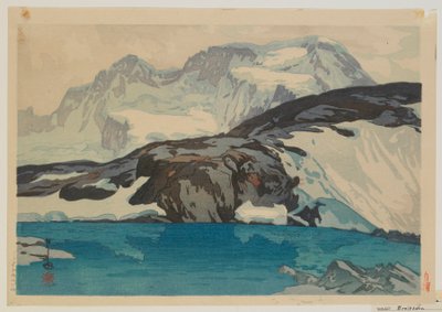 B příklad tyorn, chyba protiopatření od Hiroshi Yoshida