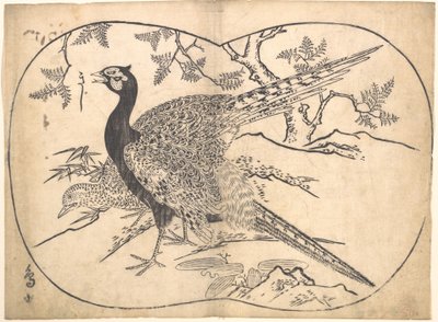  od Hishikawa Moronobu