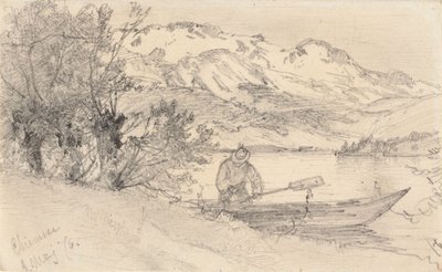  od Hjalmar Munsterhjelm