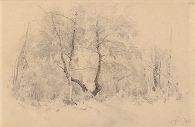 od Hjalmar Munsterhjelm