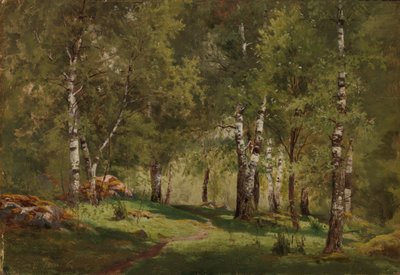  od Hjalmar Munsterhjelm