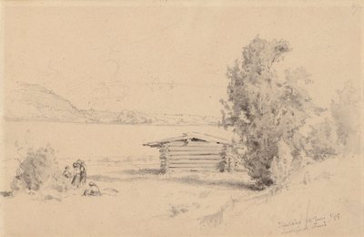  od Hjalmar Munsterhjelm