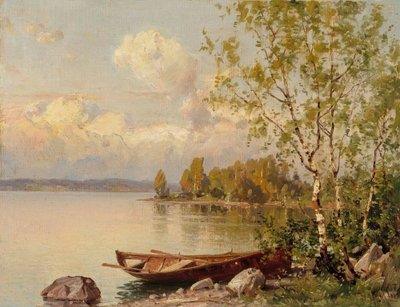  od Hjalmar Munsterhjelm