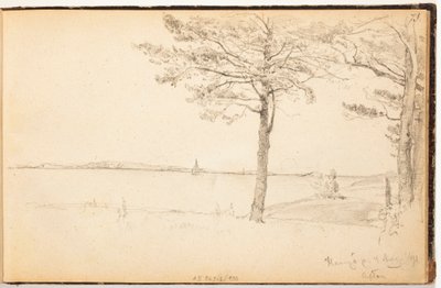  od Hjalmar Munsterhjelm