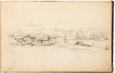  od Hjalmar Munsterhjelm