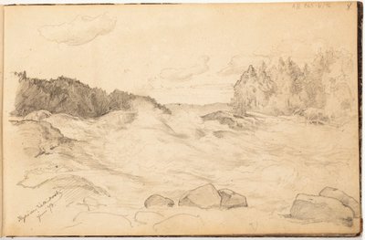  od Hjalmar Munsterhjelm