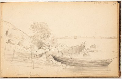  od Hjalmar Munsterhjelm