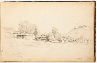  od Hjalmar Munsterhjelm