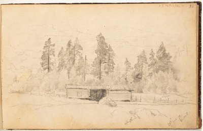  od Hjalmar Munsterhjelm