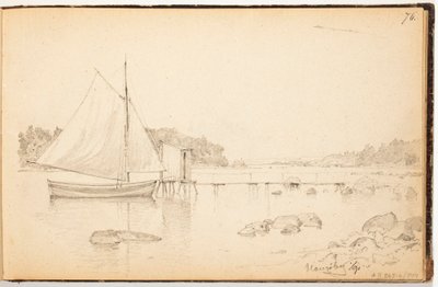  od Hjalmar Munsterhjelm