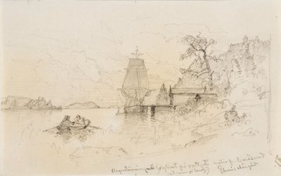  od Hjalmar Munsterhjelm