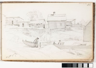  od Hjalmar Munsterhjelm