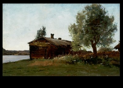  od Hjalmar Munsterhjelm
