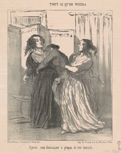 Ginevra de 