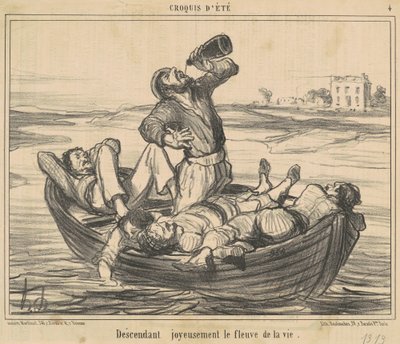 Descendant joyeusement le fleuve de la vie   1230637   cs       czech Successfully Translated  Original: Sleeping Dog Translat: Sleeping Dog 1389030 cs czech Successfully Translated Original: Vrouwenhoofd Translat: Vrouwenhoofd 1386983 cs czech Successfull od Honoré Daumier