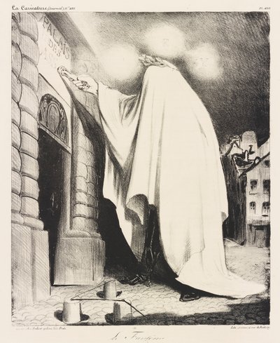 Le fant?me (The Phantom)   1356298   cs       czech Successfully Translated  Original: Portrait de Eudoxie Strechnieva (1608-1645), femme du tsar Michel Ier de Russie (Mikhail Fyodorovich Romanov) Translat: Portrait de Eudoxie Strechnieva (1608-1645), femm od Honoré Daumier