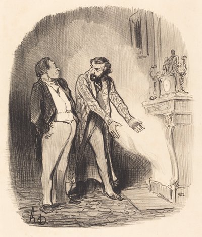 Mais monsieur le propriétaire, voyez...   1256927   cs       czech Successfully Translated  Original: The Fight between Ulysses and Irus Translat: The Fight between Ulysses and Irus 1263277 cs czech Successfully Translated Original: Mme. Le Marguoin, Milli od Honoré Daumier