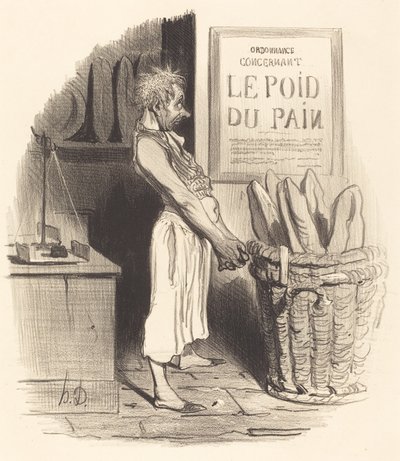 Pour lors... nous... sommes dans le pétrin   1254168   cs       czech Successfully Translated  Original: Unidentified Shakespeare scene (two men) Translat: Unidentified Shakespeare scene (two men) 1334068 cs czech Successfully Translated Original: Thoth, L od Honoré Daumier