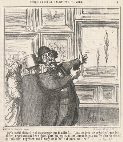 Quelle société abatarde et corrompue ...   1239703   cs       czech Successfully Translated  Original: Hot Beds Translat: Hot Beds 1316757 cs czech Successfully Translated Original: Portrait de Ludwig van Beethoven (1770-1827) (Ludwig van Beethoven). Peint od Honoré Daumier