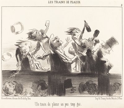 Un Train de plaisir un peu trop gai   1253983   cs       czech Successfully Translated  Original: Portrait of an Old Man with a Beard, with Naked Shoulders Translat: Portrait of an Old Man with a Beard, with Naked Shoulders 1236624 cs czech Successfully Tr od Honoré Daumier