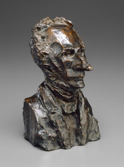  od Honoré Daumier